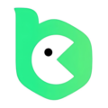 BcGame