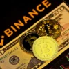 Is your money safe in crypto？