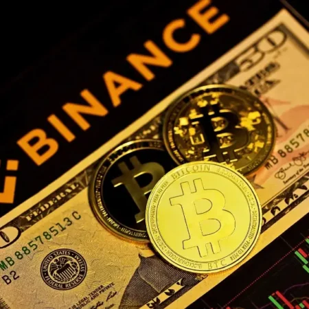 Is your money safe in crypto？